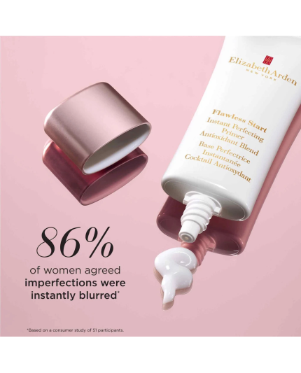 2 - FLAWLESS START INSTANT PRIMER 30 ML