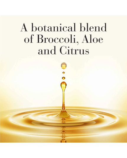 3 - FLAWLESS START INSTANT PRIMER 30 ML