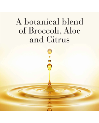 3 - FLAWLESS START INSTANT PRIMER 30 ML