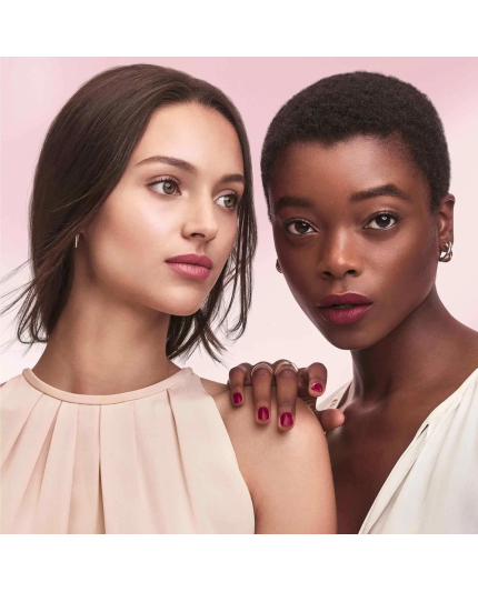 4 - FLAWLESS START INSTANT PRIMER 30 ML