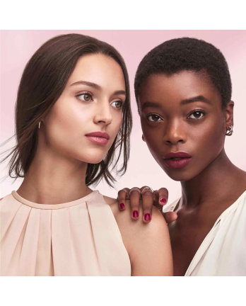 4 - FLAWLESS START INSTANT PRIMER 30 ML