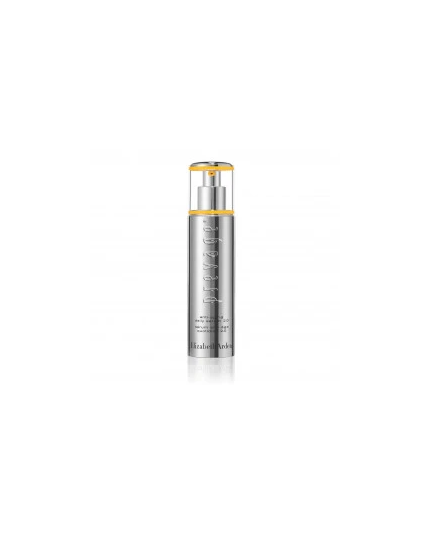 1 - PREVAGE ANTI-AGING DAILY SERUM 2.0 50ML
