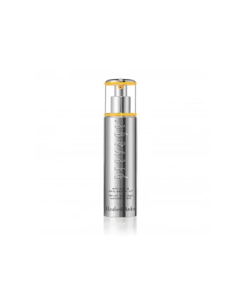 1 - PREVAGE ANTI-AGING DAILY SERUM 2.0 50ML