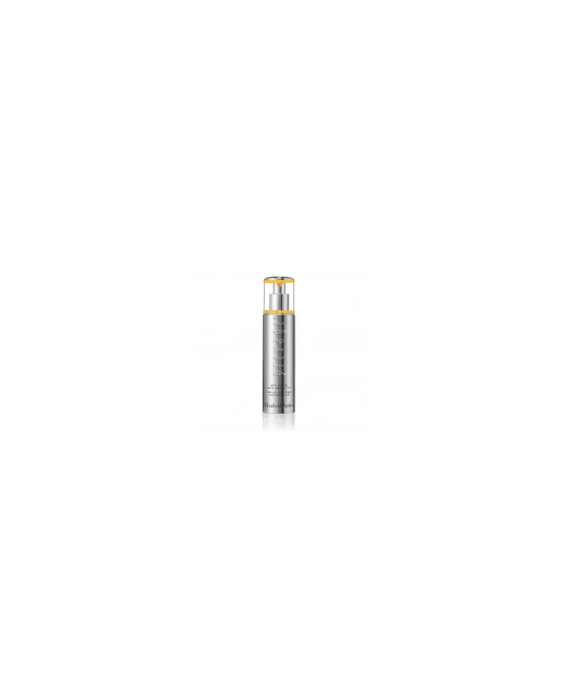 1 - PREVAGE ANTI-AGING DAILY SERUM 2.0 50ML