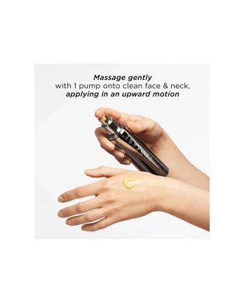 2 - PREVAGE ANTI-AGING DAILY SERUM 2.0 50ML