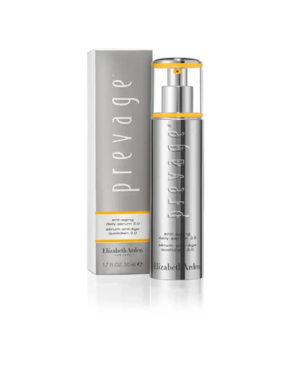 1 - PREVAGE ANTI-AGING EYE SERUM 2.0 20 ML
