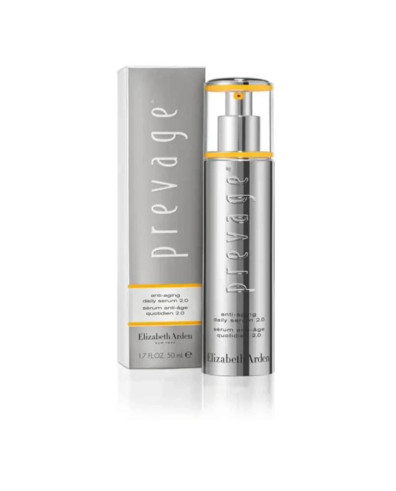 1 - PREVAGE ANTI-AGING EYE SERUM 2.0 20 ML