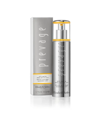 1 - PREVAGE ANTI-AGING EYE SERUM 2.0 20 ML