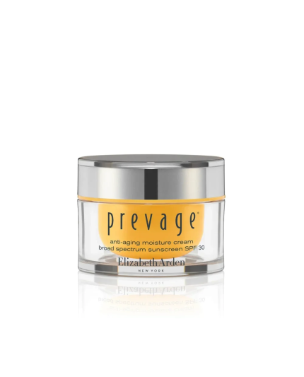 1 - PREVAGE ANTI-AGING MOISTURE CREAM SPF 30 50 ML