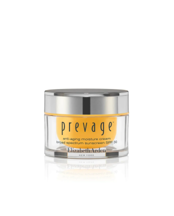 1 - PREVAGE ANTI-AGING MOISTURE CREAM SPF 30 50 ML