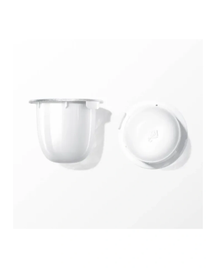 1 - Rénergie H.P.N. Uvmune SPF 50 Cream 50ml Refill