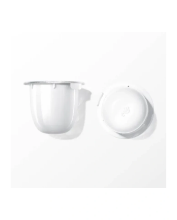 1 - Rénergie H.P.N. Uvmune SPF 50 Cream 50ml Refill