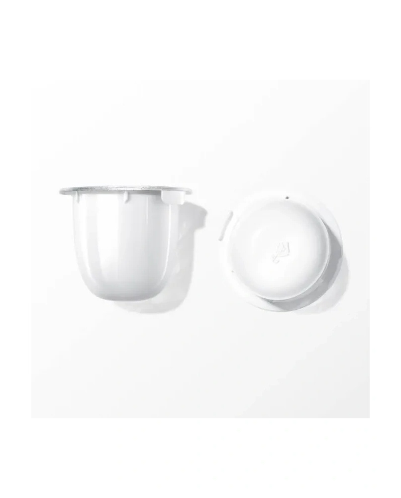 1 - Rénergie H.P.N. Uvmune SPF 50 Cream 50ml Refill