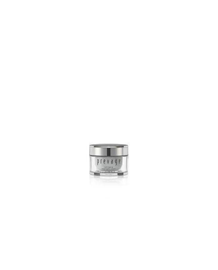 1 - PREVAGE ANTI-AGING OVERNIGHT CREAM 50 ML