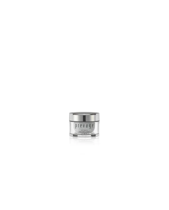 1 - PREVAGE ANTI-AGING OVERNIGHT CREAM 50 ML