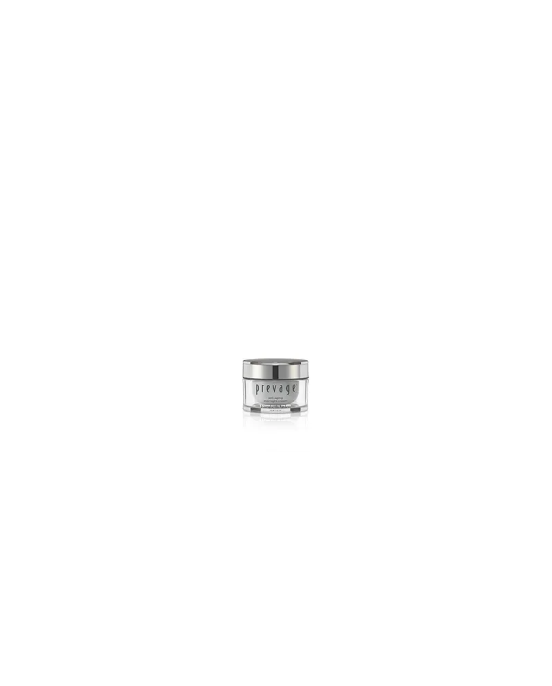 1 - PREVAGE ANTI-AGING OVERNIGHT CREAM 50 ML