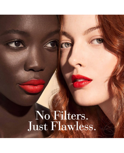 3 - FLAWLESS FINISH SKINCARING CONCEALER 7 ML (FARGE: 245)