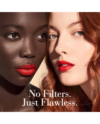 3 - FLAWLESS FINISH SKINCARING CONCEALER 7 ML (FARGE: 245)