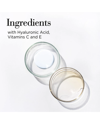 4 - FLAWLESS FINISH SKINCARING CONCEALER 7 ML (FARGE: 245)