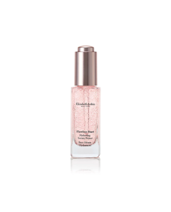 1 - PRIMER FLAWLESS START HYDRATING PRIMER