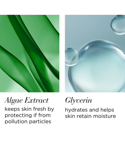 4 - VISIBLE DIFFERENCE SOFT FOAMING CLEANSER 125ML