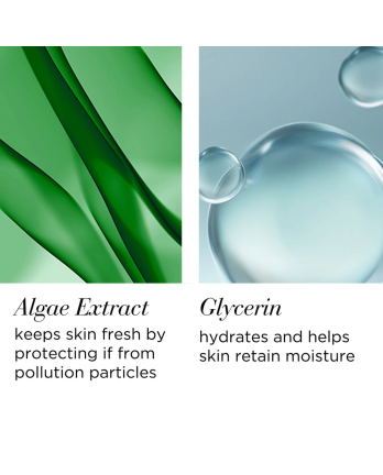 4 - VISIBLE DIFFERENCE SOFT FOAMING CLEANSER 125ML