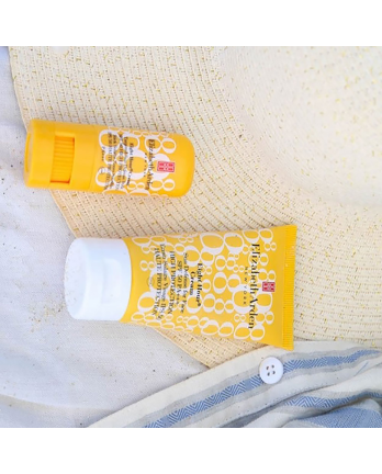 2 - 8 HOUR® SUN DEF. FOR FACE SPF 50