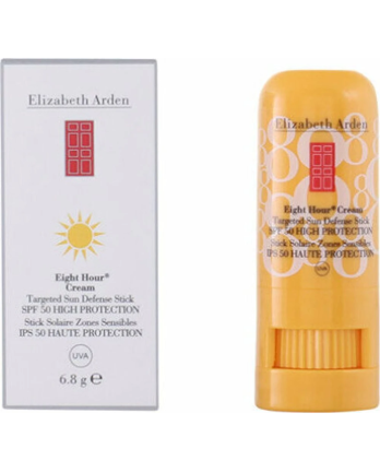 1 - 8 HOUR® SUN DEF. STICK SPF 50