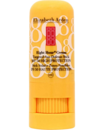 2 - 8 HOUR® SUN DEF. STICK SPF 50