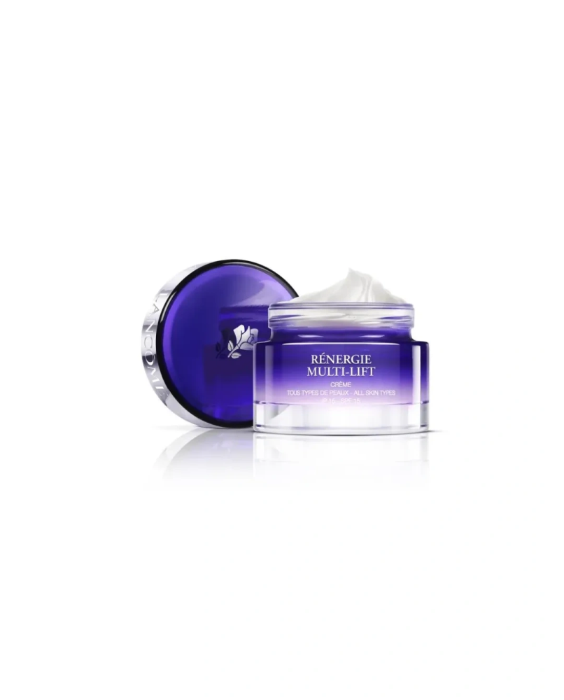 1 - Rénergie multi-lift crema 50ml