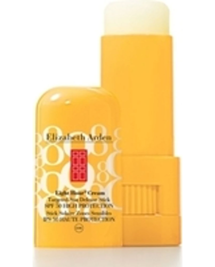 3 - 8 HOUR® SUN DEF. STICK SPF 50