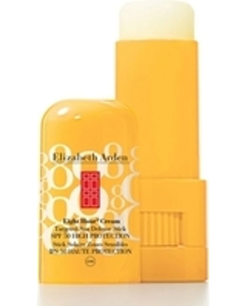 3 - 8 HOUR® SUN DEF. STICK SPF 50