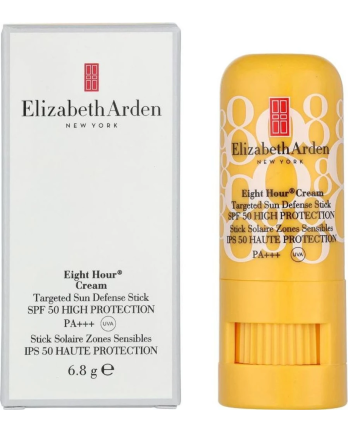 4 - 8 HOUR® SUN DEF. STICK SPF 50