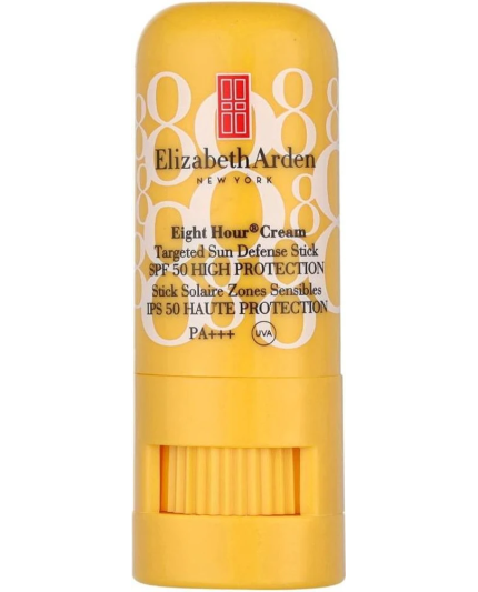 5 - 8 HOUR® SUN DEF. STICK SPF 50