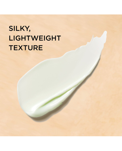 3 - GREEN TEA BODY LOTION MEGA SIZE - 500ml