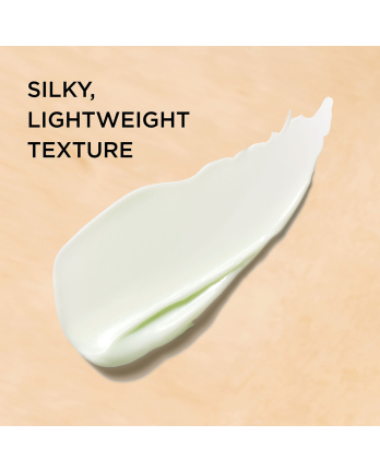 3 - GREEN TEA BODY LOTION MEGA SIZE - 500ml