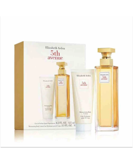 1 - PRIMER FLAWLESS START HYDRATING PRIMER