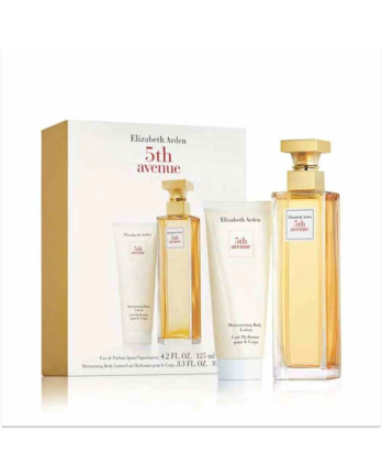 1 - PRIMER FLAWLESS START HYDRATING PRIMER