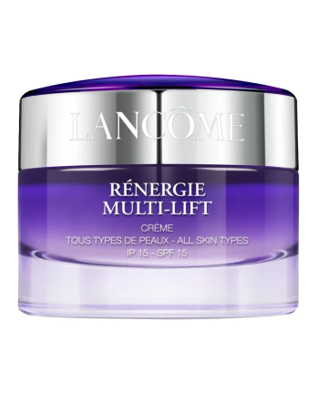 2 - Rénergie multi-lift crema 50ml