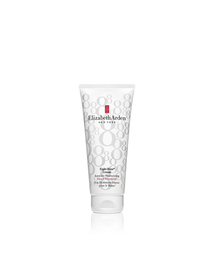 1 - EIGHT HOUR CREAM HYDRAPLAY - 45 ML