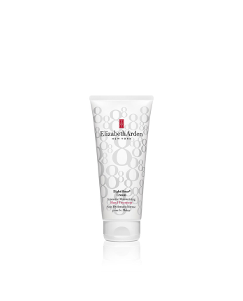 1 - EIGHT HOUR CREAM HYDRAPLAY - 45 ML