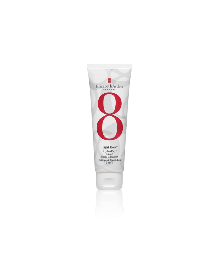 1 - Eight Hour® HydraPlay™ 2-in-1 Daily Cleanser