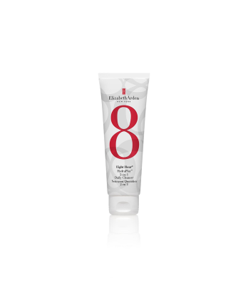 1 - Eight Hour® HydraPlay™ 2-in-1 Daily Cleanser