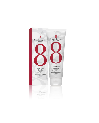 2 - Eight Hour® HydraPlay™ 2-in-1 Daily Cleanser