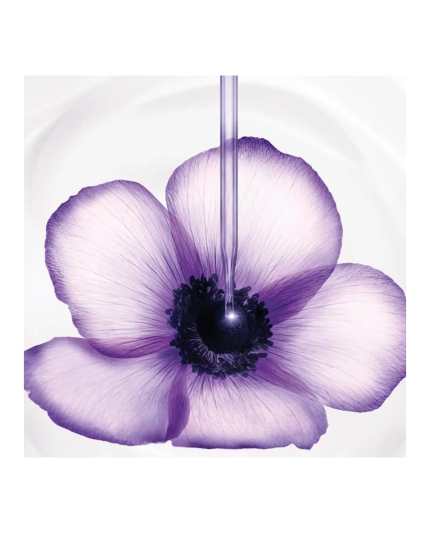 3 - Rénergie multi-lift crema 50ml