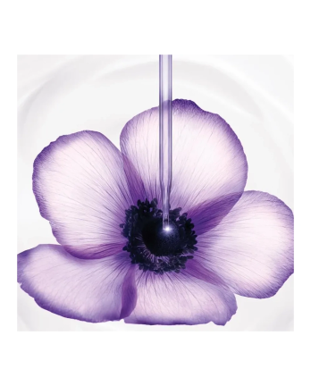 3 - Rénergie multi-lift crema 50ml