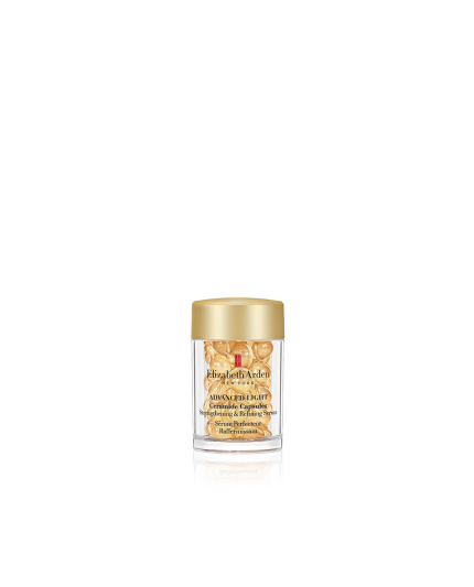 1 - Advanced Light Ceramide Capsules Strengthening & Refining Serum 30