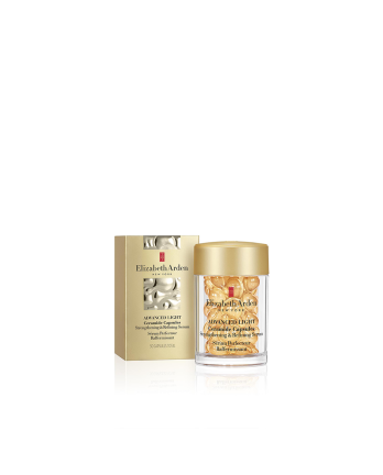 2 - Advanced Light Ceramide Capsules Strengthening & Refining Serum 30