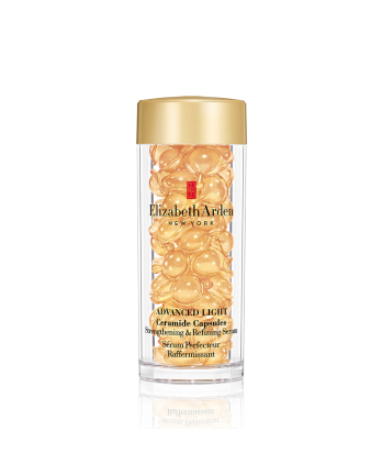 1 - Advanced Light Ceramide Capsules Strengthening & Refining Serum 60