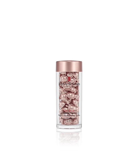 1 - Retinol + HPR Ceramide Capsules Rapid Skin Renewing Serum 60